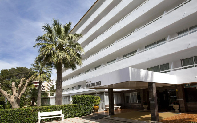 Hotel Foners