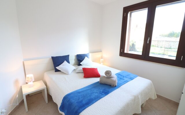 House Holidays Yasmine To Otranto 6 Places