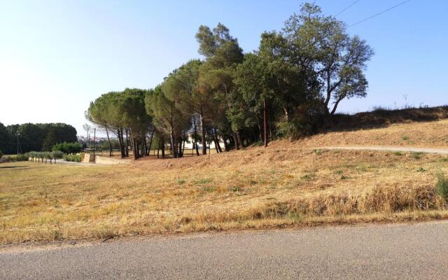 La Rajoleria para desconectar. Lloguer 30.