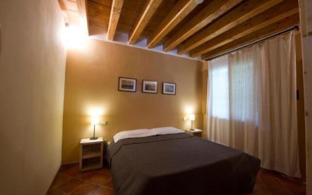Borgo San Donino