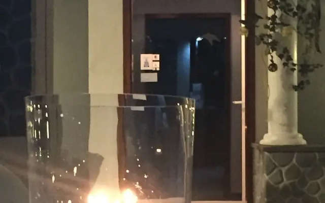 Boutiquehotel B&B by Stef