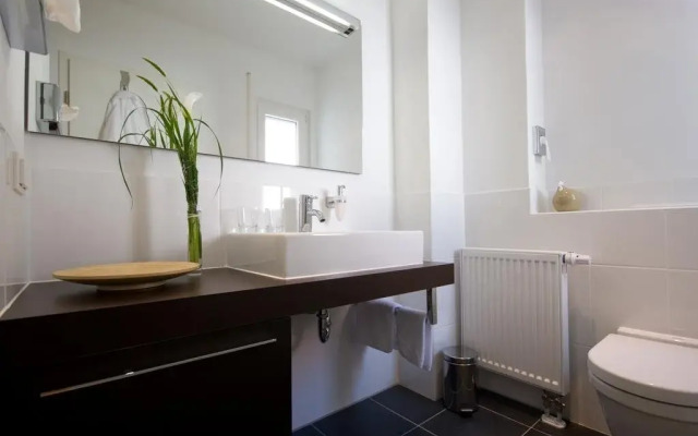 Hotel- und Restaurantbetrieb Hofgut Dippelshof