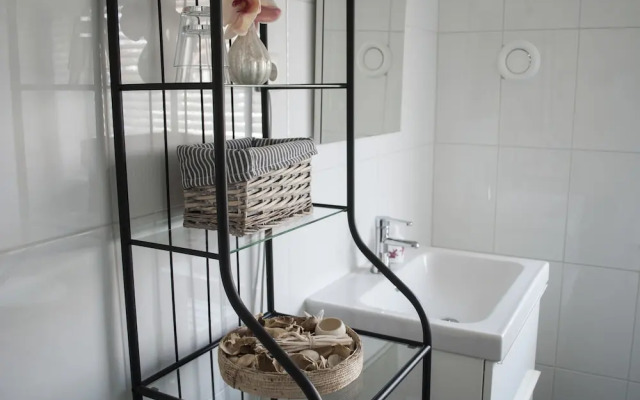 Beach House Zandvoort