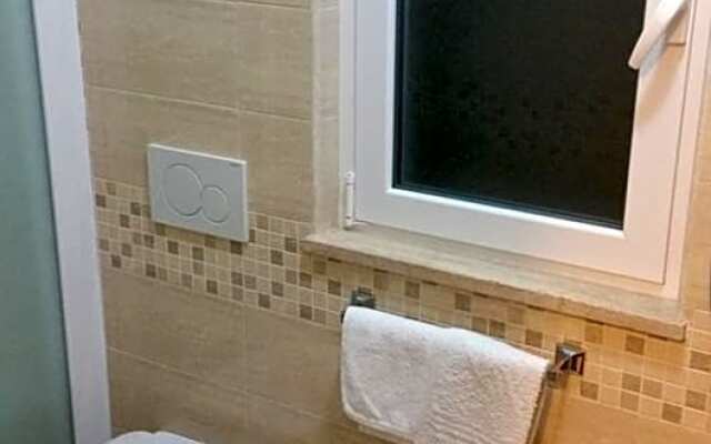 B&b Free Zone