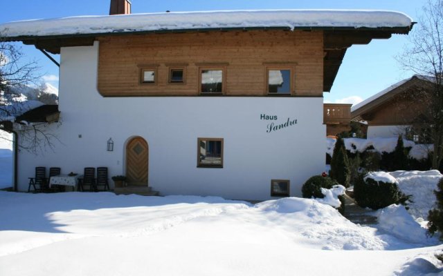 Haus Sandra