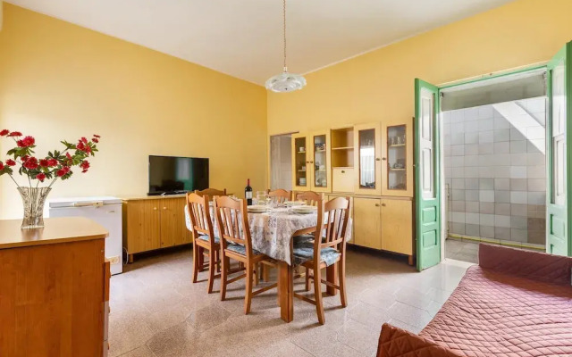 2276 Villino Valentina