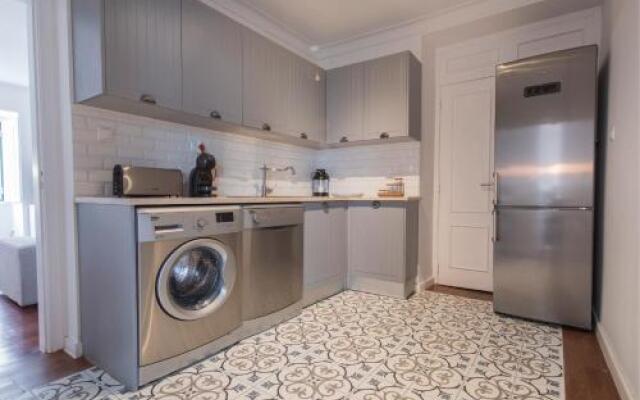 Bica Patio Duplex