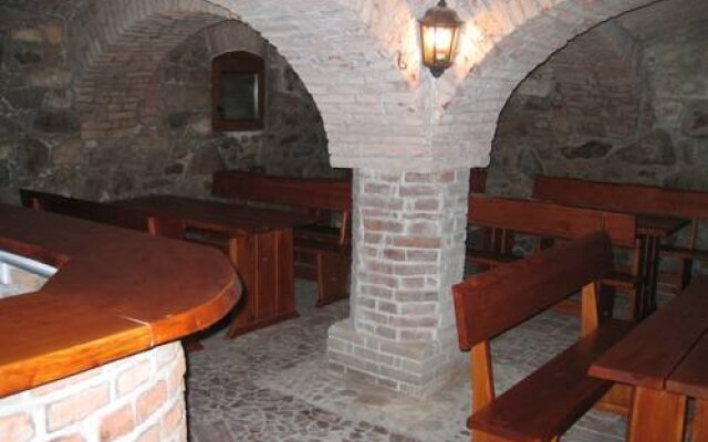 Holiday Centrum