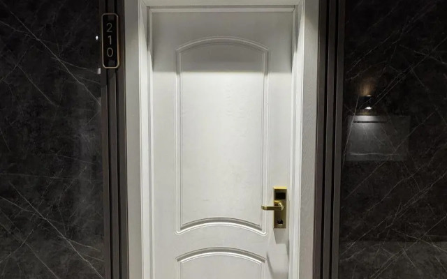 Lakeside Hotel By EDEN Group