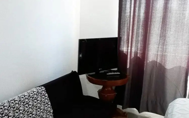 Arturo Prat Dpto 2104 Torre B