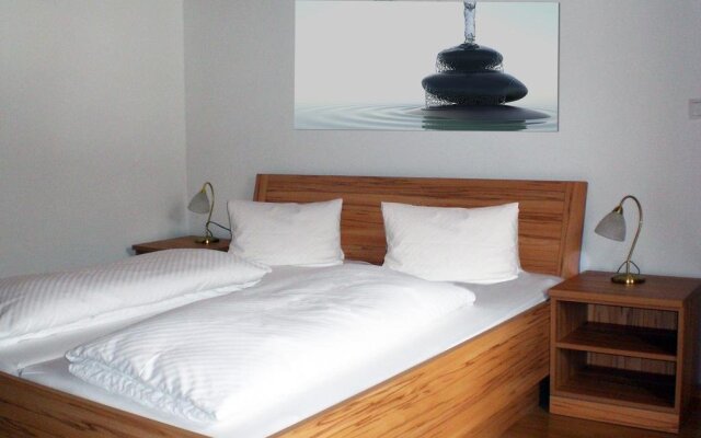 Ferienhotel Elvira