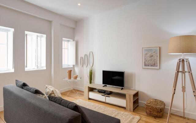 Alfama Chic Penabuquel3