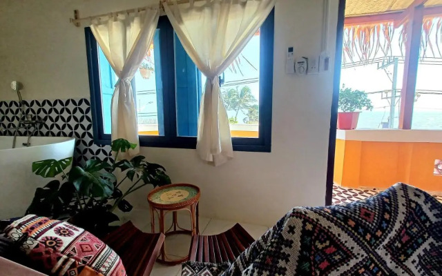 Mui Ne Ocean House