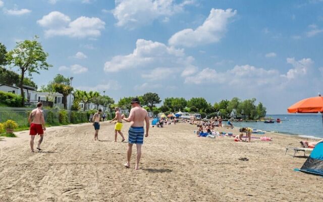 Natiia Relais - Adults Only