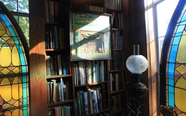 catalogImage