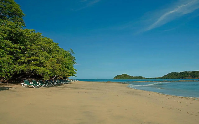 Occidental Papagayo - Adults Only