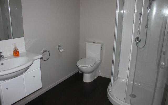 3 Bellbird Place