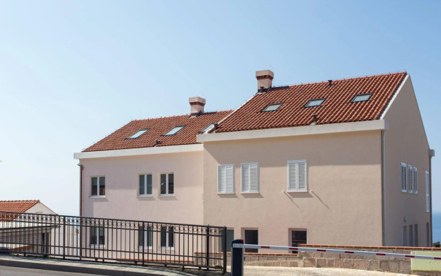 Villa Ankora