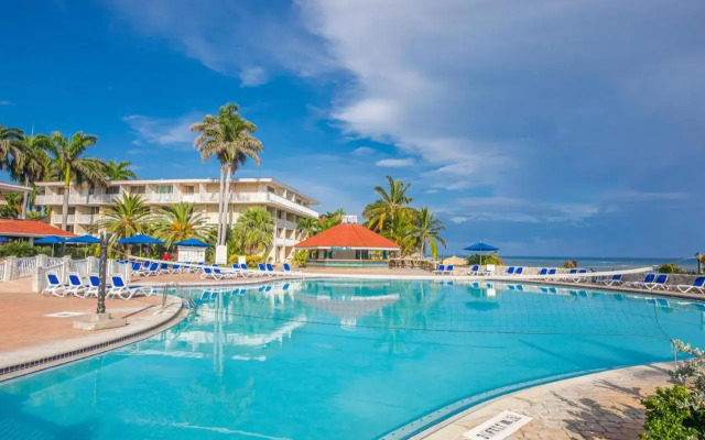 Catalonia Montego Bay