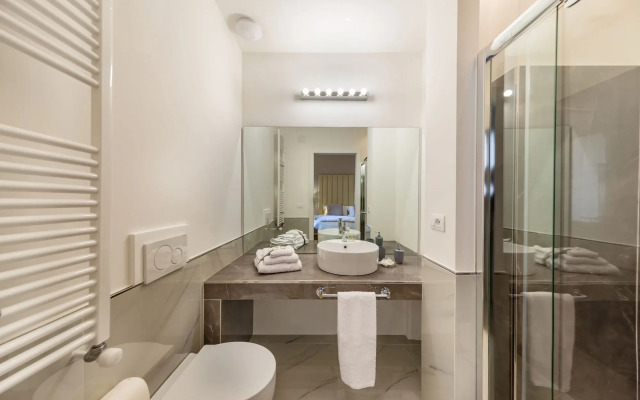 Album Boutique Rooms