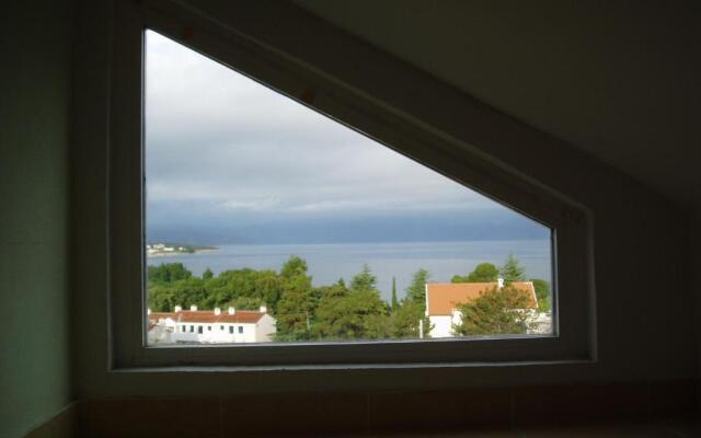 Apartments Villa Elizabet