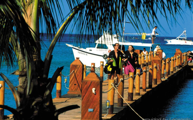 Iberostar Waves Cozumel - All Inclusive