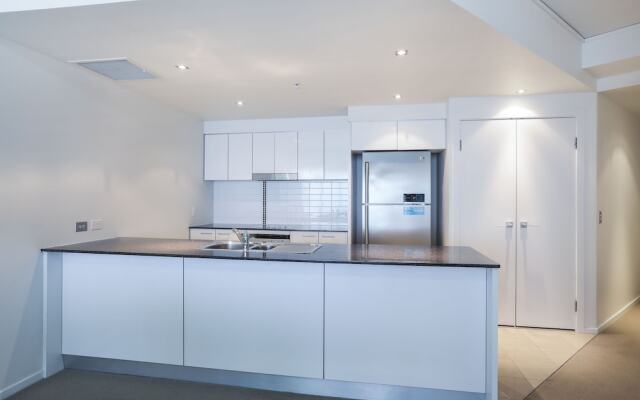 Sierra Grand Private 3 Bed Ocean View