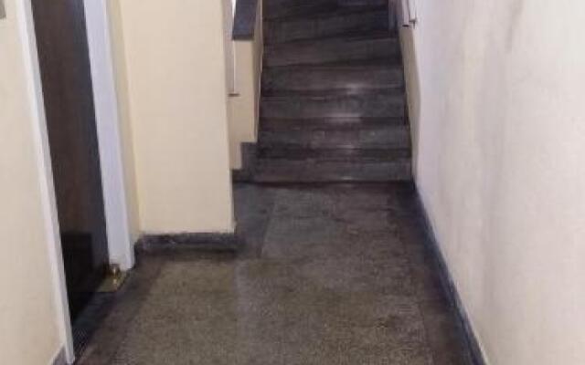 Estúdio Djalma Ulrich 91 205