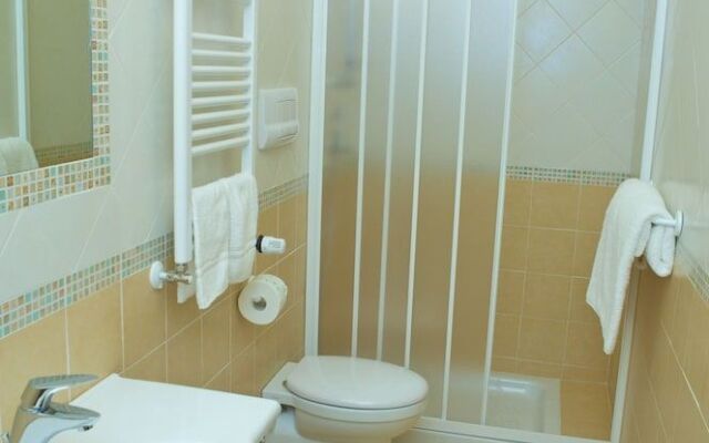 Il Fiore di San Giovanni B&B
