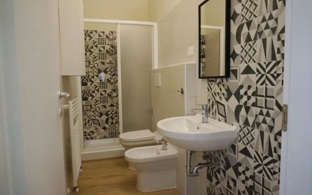 Affittacamere Biscotti22