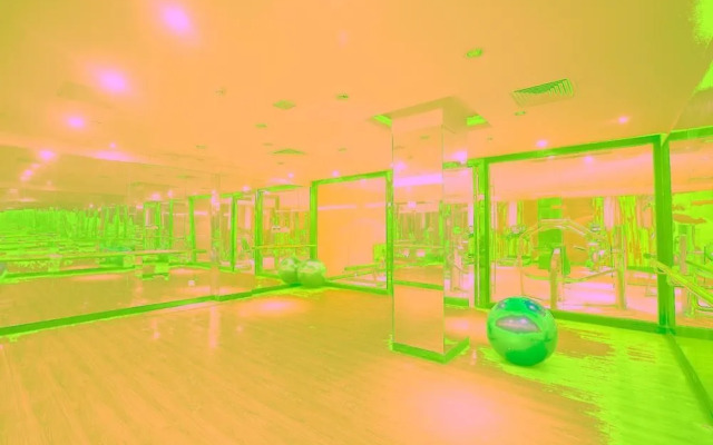 Country Garden Phoenix Suites Hotel