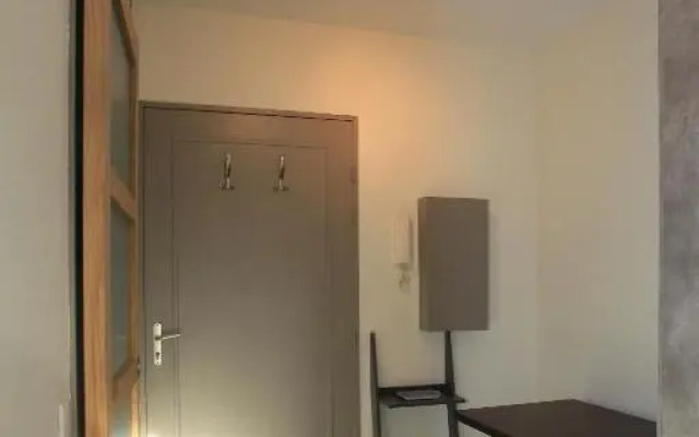 Studio Ttikia (Adults Only)