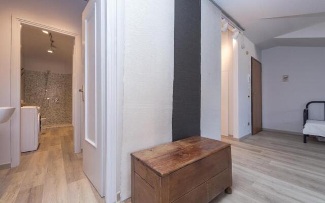 Torino Sweet Home Massena