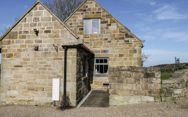 The Piggery