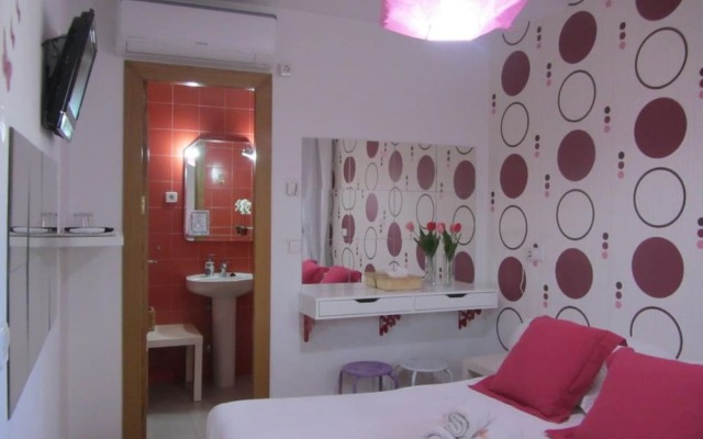 Flat5madrid