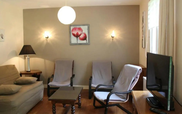 Gîte Chancelade, 3 pièces, 6 personnes - FR-1-616-69