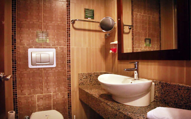 Side Alegria Hotel & Spa - Adults Only - All inclusive