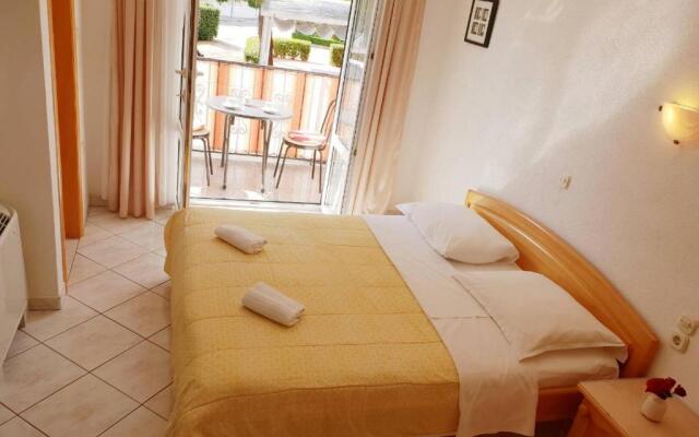 Apartments Josip Vodice