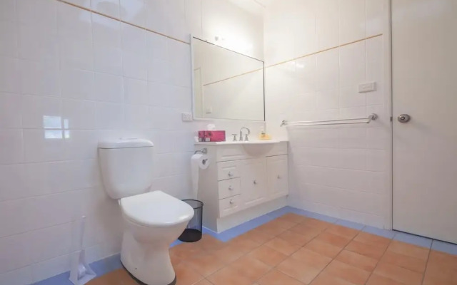 Condo 108 @ Horizons Resort & Golf, stunning course + lake Views