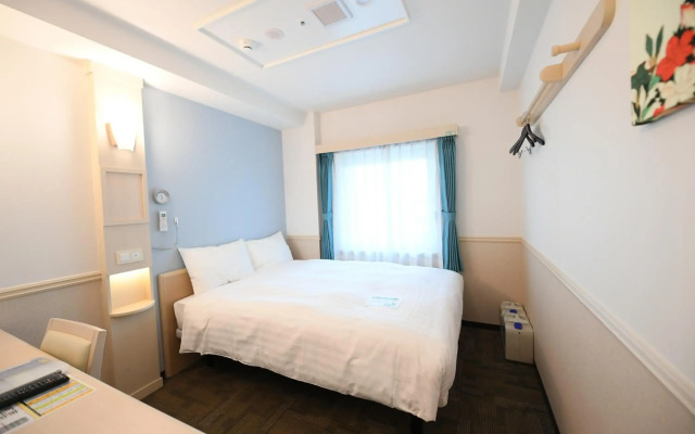 Toyoko Inn Ulsan Samsandong