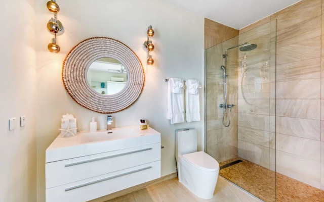 Dream Villa Terres Basses-1187