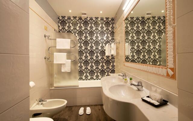 Best Western Plus Lincoln Inn & Suites