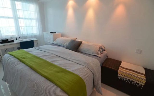 Riviera Luxury Living at the Decoplage