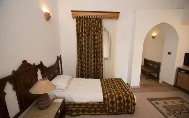 Royal Holiday Beach Resort Sharm El Sheikh