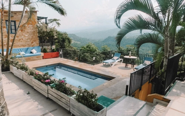 La Boutique Anapoima
