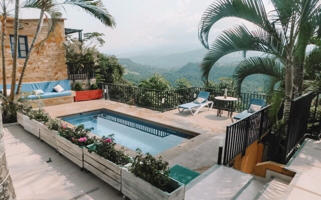 La Boutique Anapoima