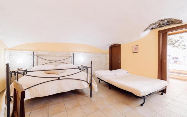 Bed & Breakfast La Casa di Plinio