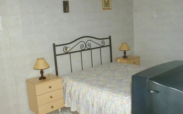 Alojamento Bela Vista