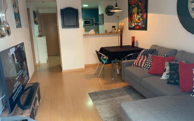 Rez De Jardin Piscine Royal Marina Ii Isar13