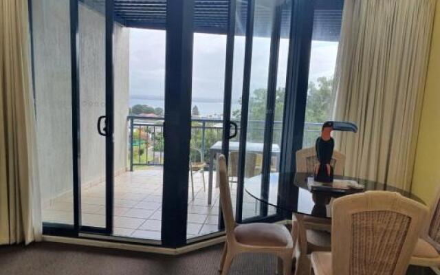 Casablanca Loft L518